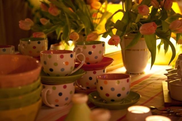 Chambres "Au Jardin" Biscarrosse Dış mekan fotoğraf