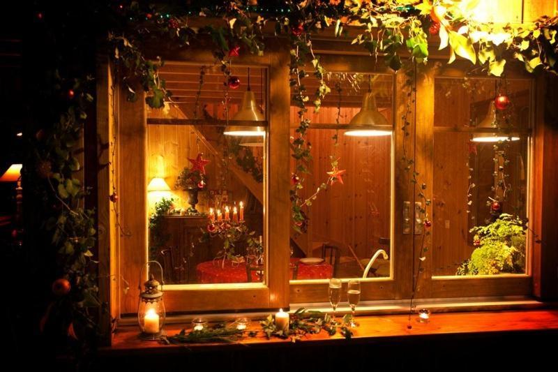 Chambres "Au Jardin" Biscarrosse Dış mekan fotoğraf